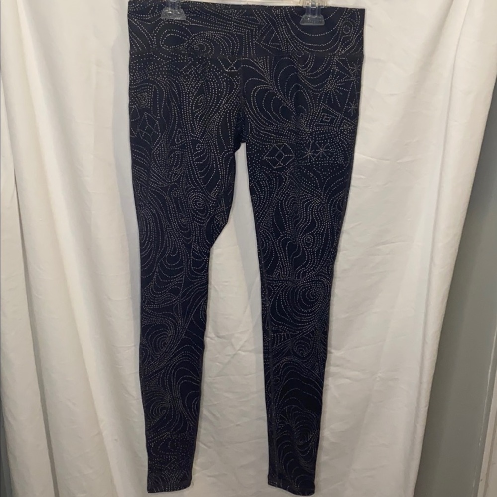 Massimo women’s yoga pants